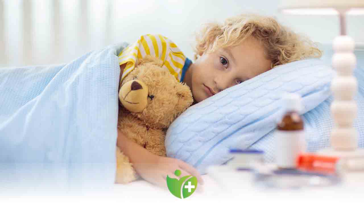 Çocuk Havuzlarından kaynaklanabilecek salgınlara Dikkat! 7