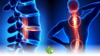 Uzmanı açıkladı: Sürekli bel ve boyun ağrısı yaşayanlar, doktora başvurmalı 2