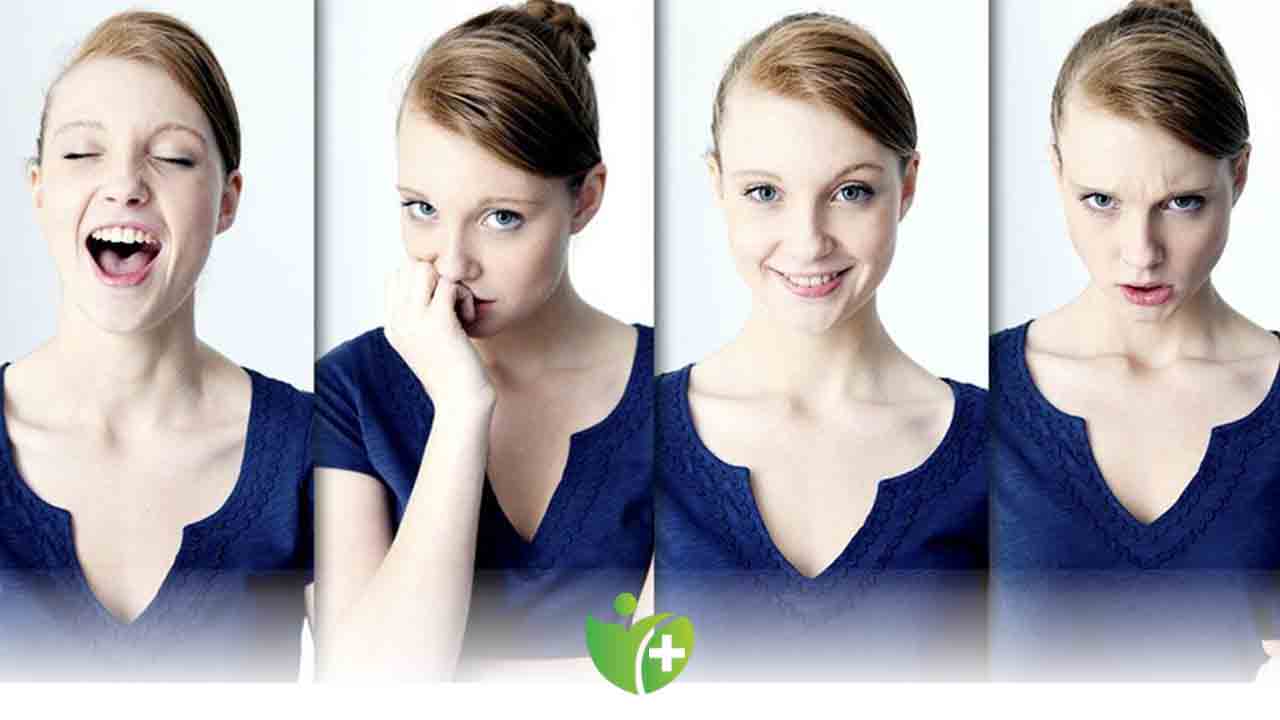 Bipolar bozuklukta Mani döneme Dikkat! 7