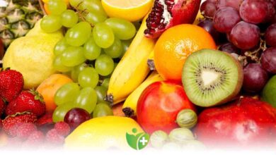 Yazın bu meyveleri tüketirken dikkat ! 1