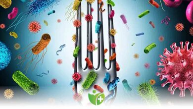 Besin zehirlenmesine karşı 10 etkili önlem! 2