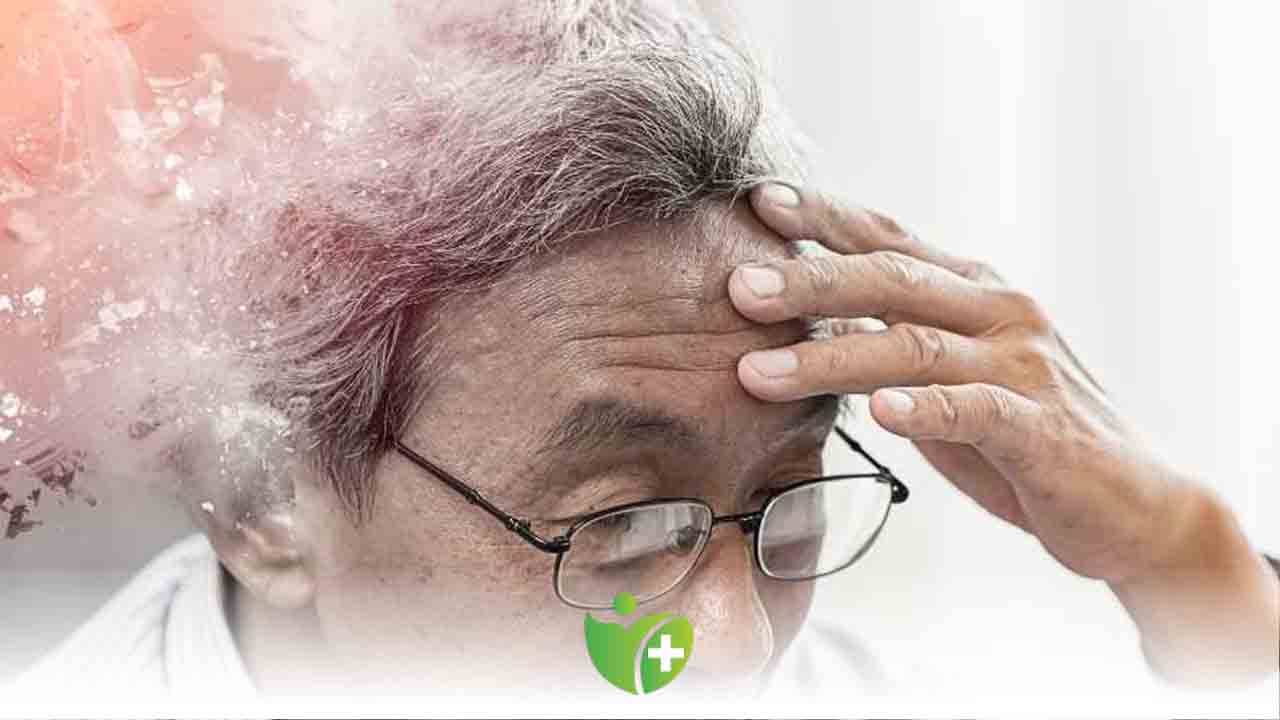 Beyin fonksiyonlarını etkiliyor, birçok soruna neden oluyor! 7