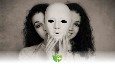 Uzmanından Uyarı: Depresyon vakaları endişe verici şekilde artıyor! 1