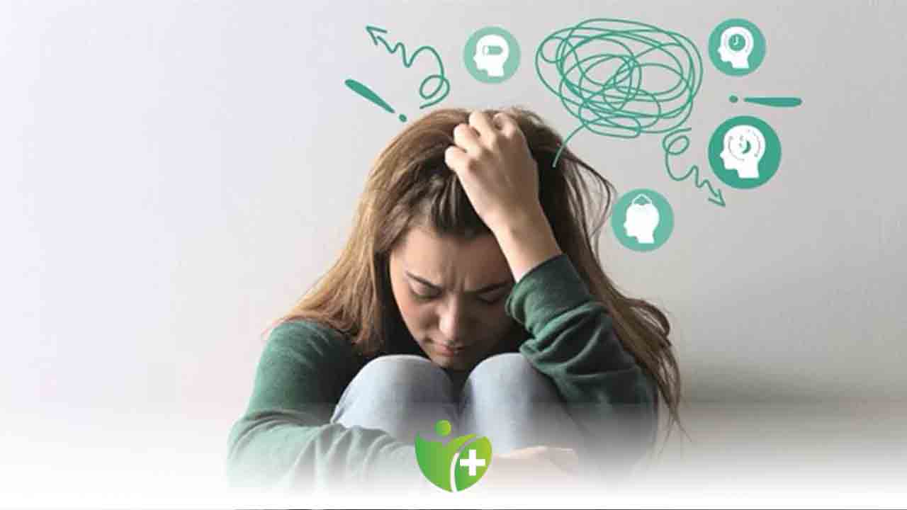 Depresyonun Üstesinden Gelmek: Etkili Yöntemler 7