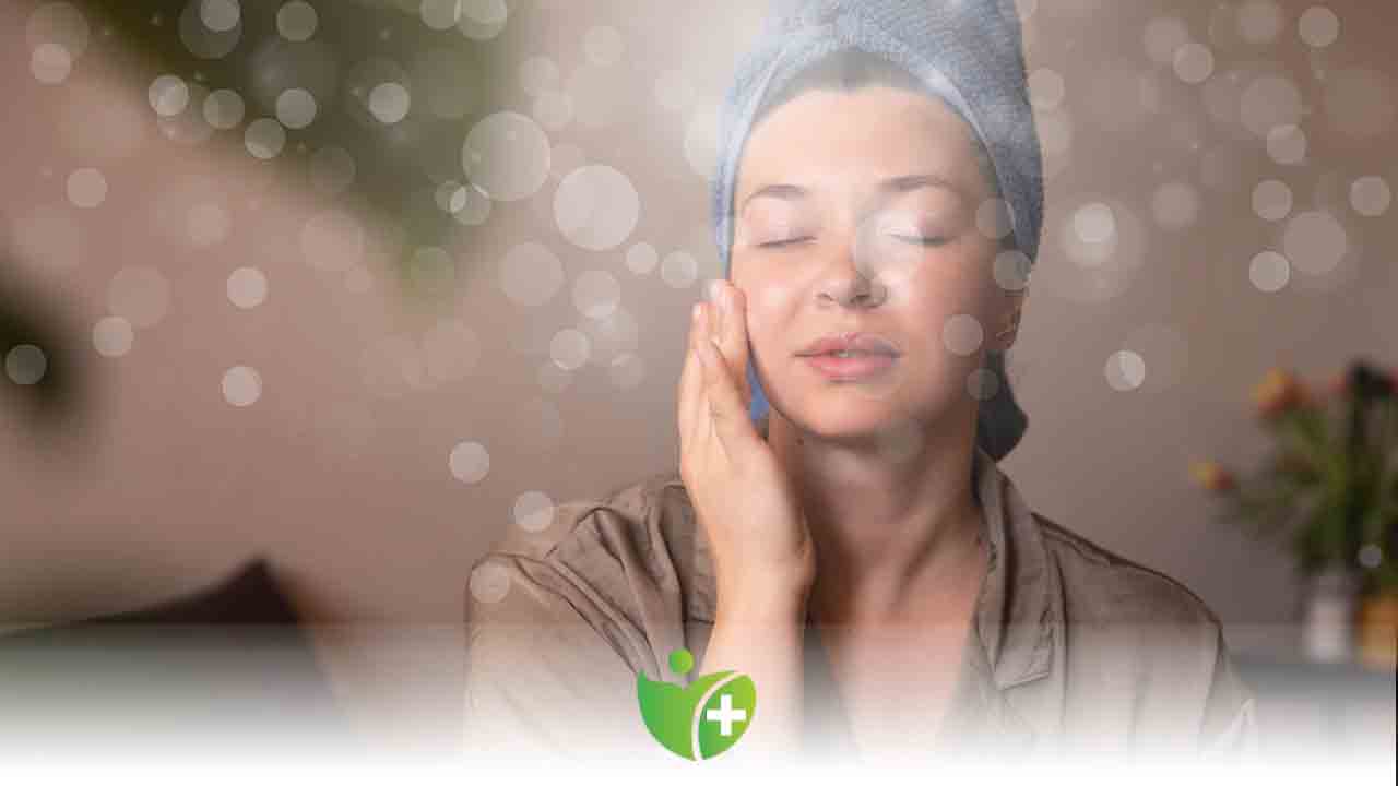 Yaz aylarında cildimizi tehdit eden 8 önemli hata! 7