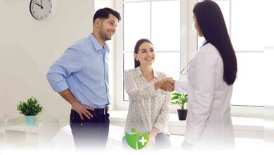 Doğum Kontrol yöntemleri : Hangisi sizin için uygun? 2