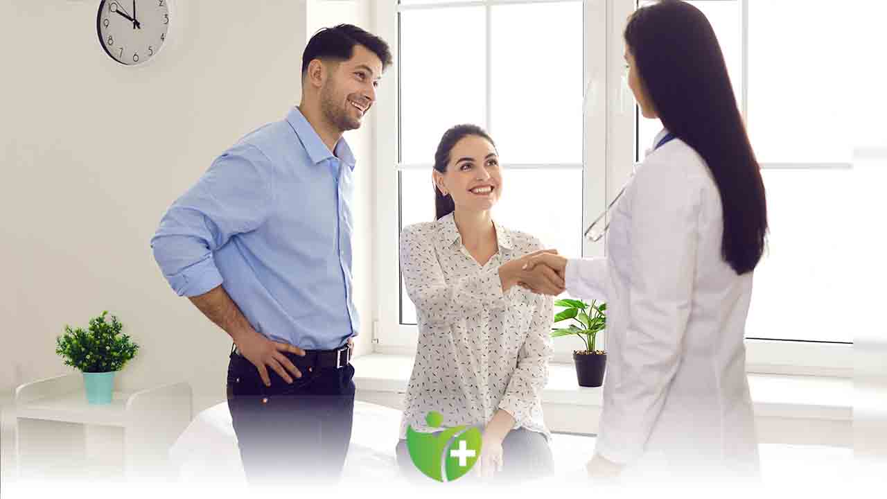 Doğum Kontrol yöntemleri : Hangisi sizin için uygun? 7