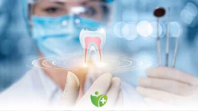 Geleceğin diş hekimleri nasıl bir eğitim alıyor? 14