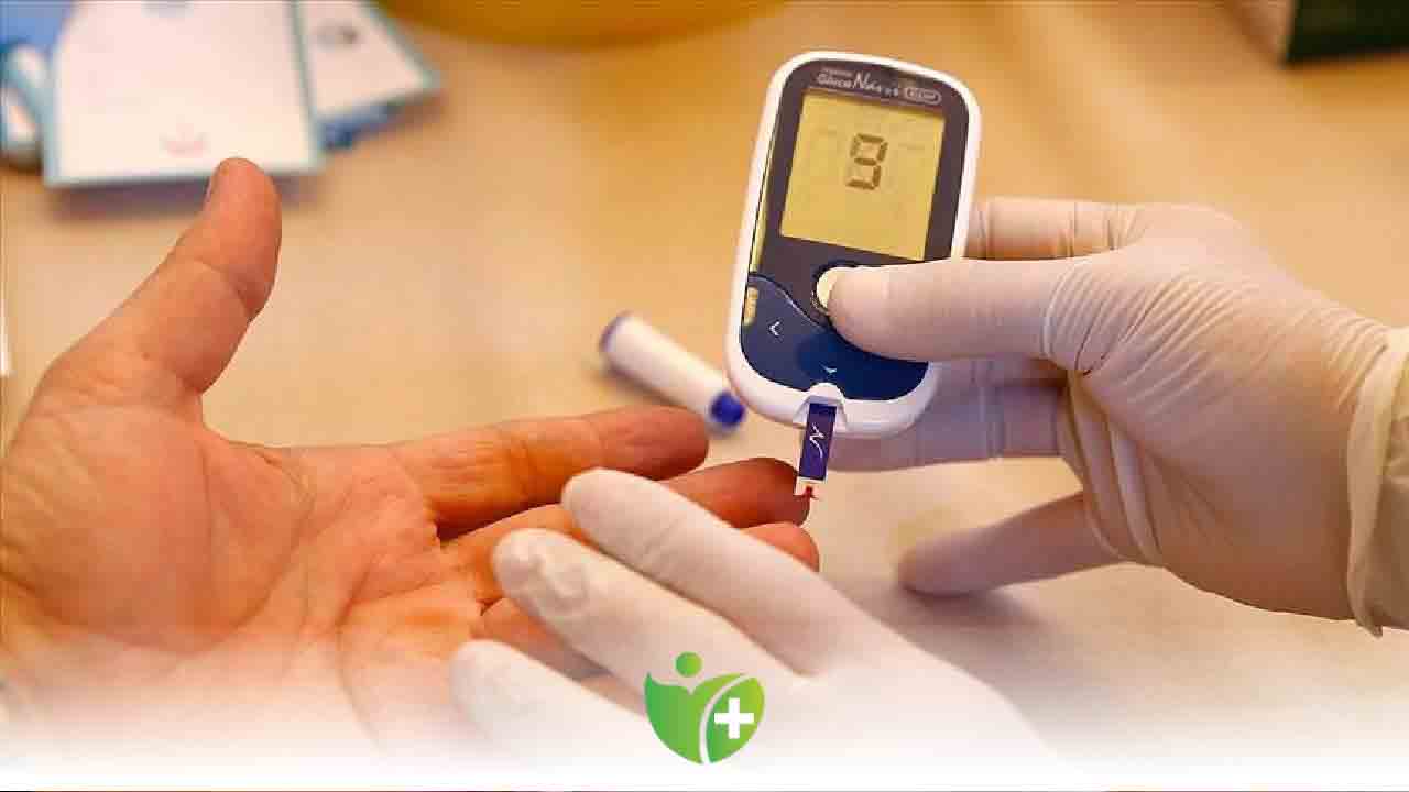 Diyabette tehlikeyi artıran 9 yaz hatası! 7