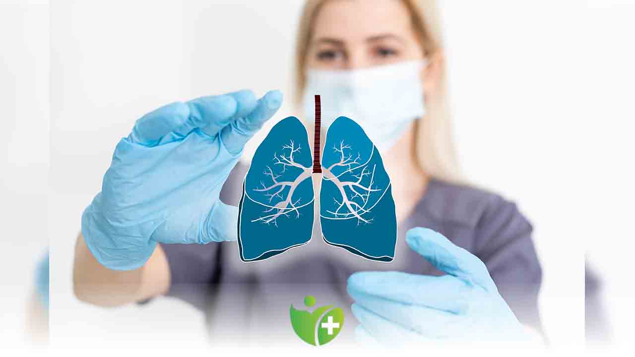 Emboli Riskine Karşı yolculuğa çıkmadan önce Bu önlemler hayati önem taşıyor! 7