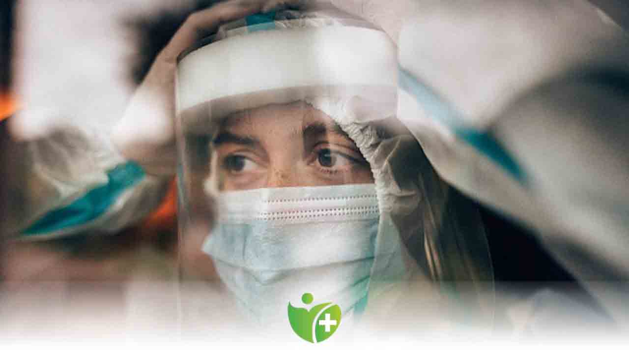 Dünya Sağlık Örgütü, Covid-19’un FLİRT varyantının yayılmaya başladığını duyurdu 8