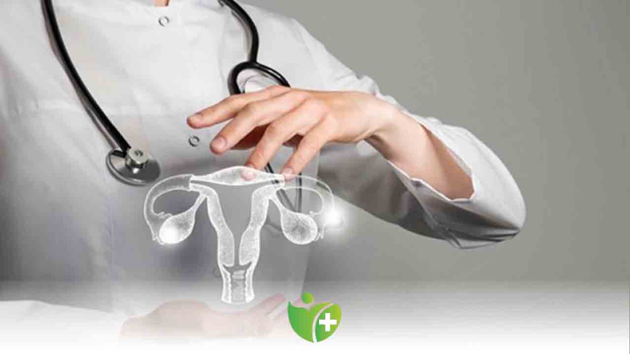 Jinekolojik Kanserler tedavi edilmezse risklere yol açabilir 7