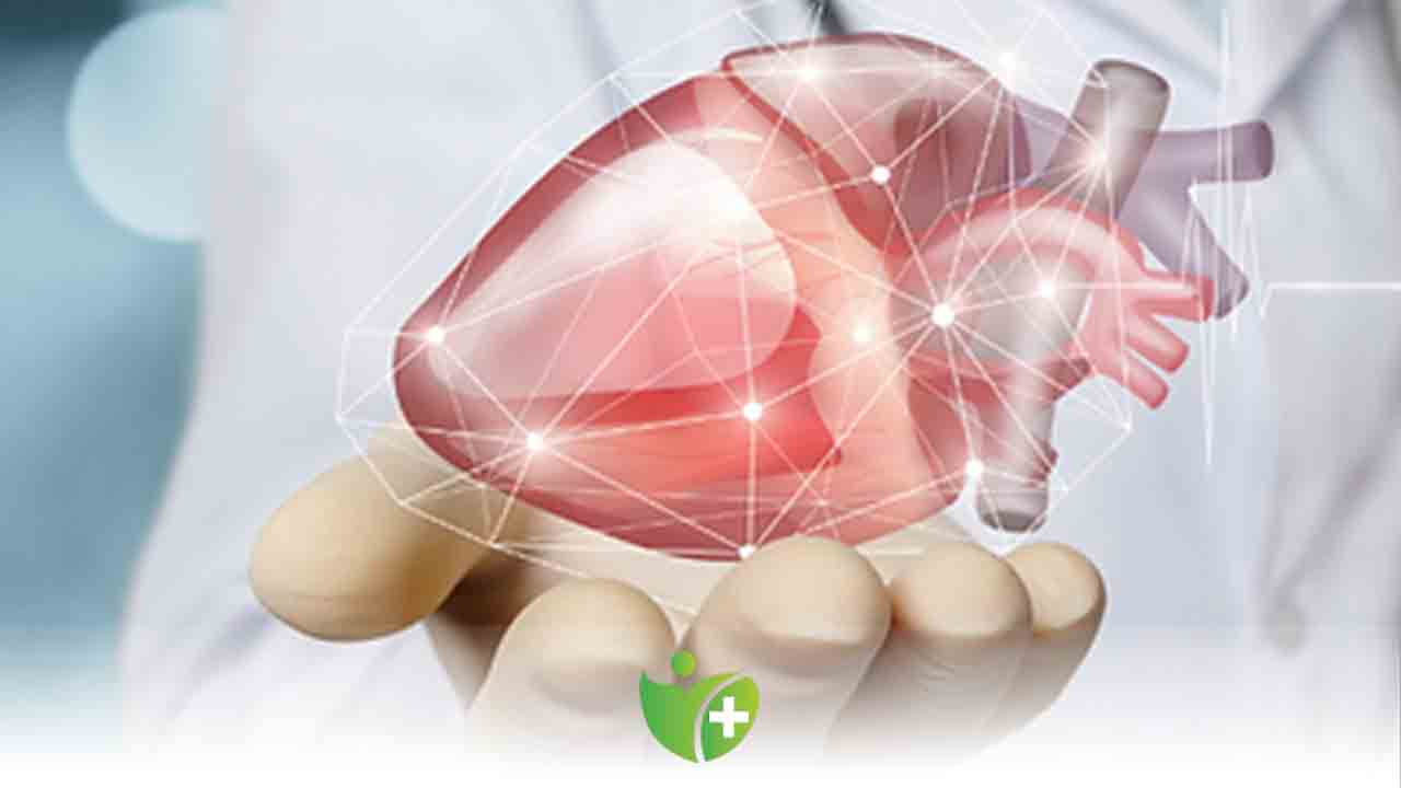 Kalp kapağını bozan sinsi tehlikelere dikkat! 7