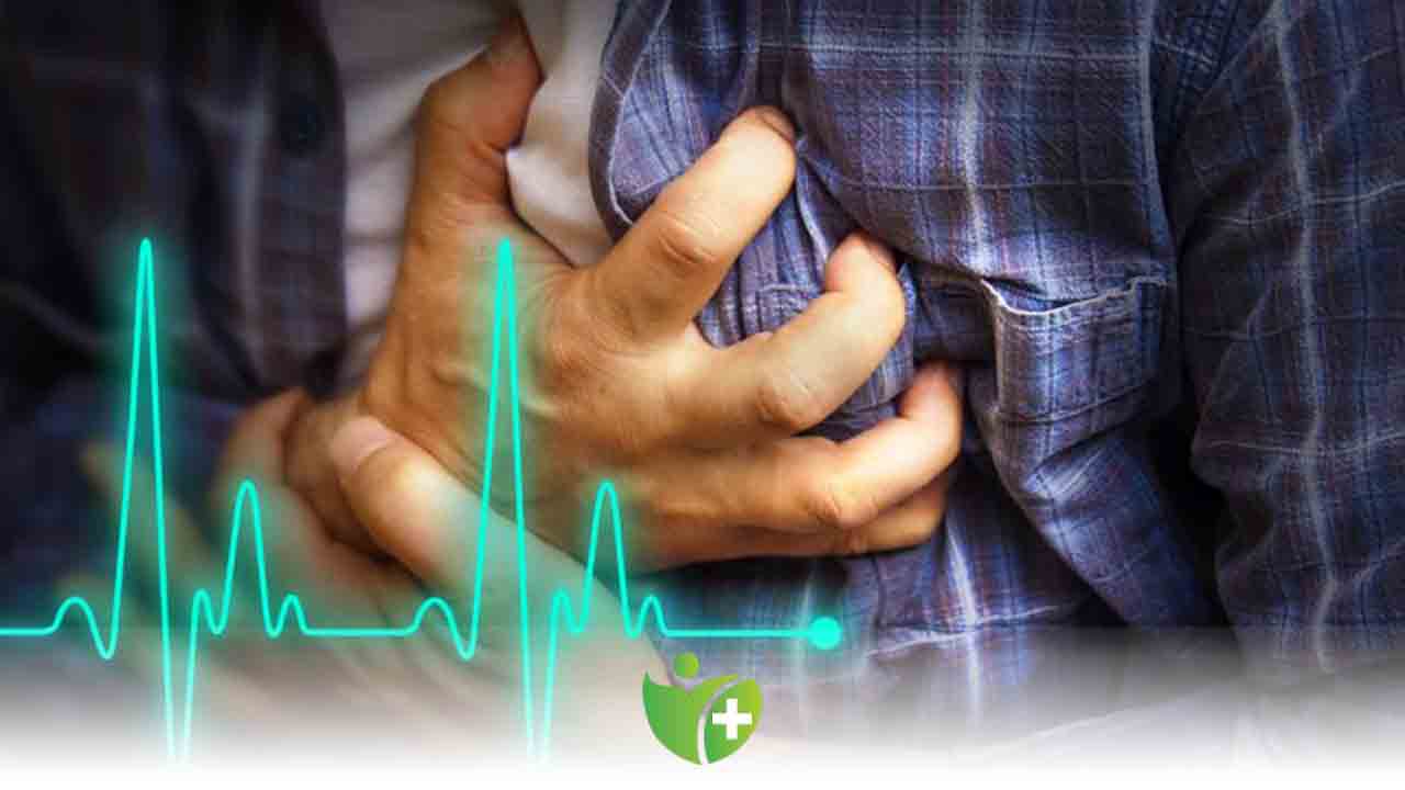 Yaz tatilinde Kalp Krizi riskini Arttıran nedenler 7