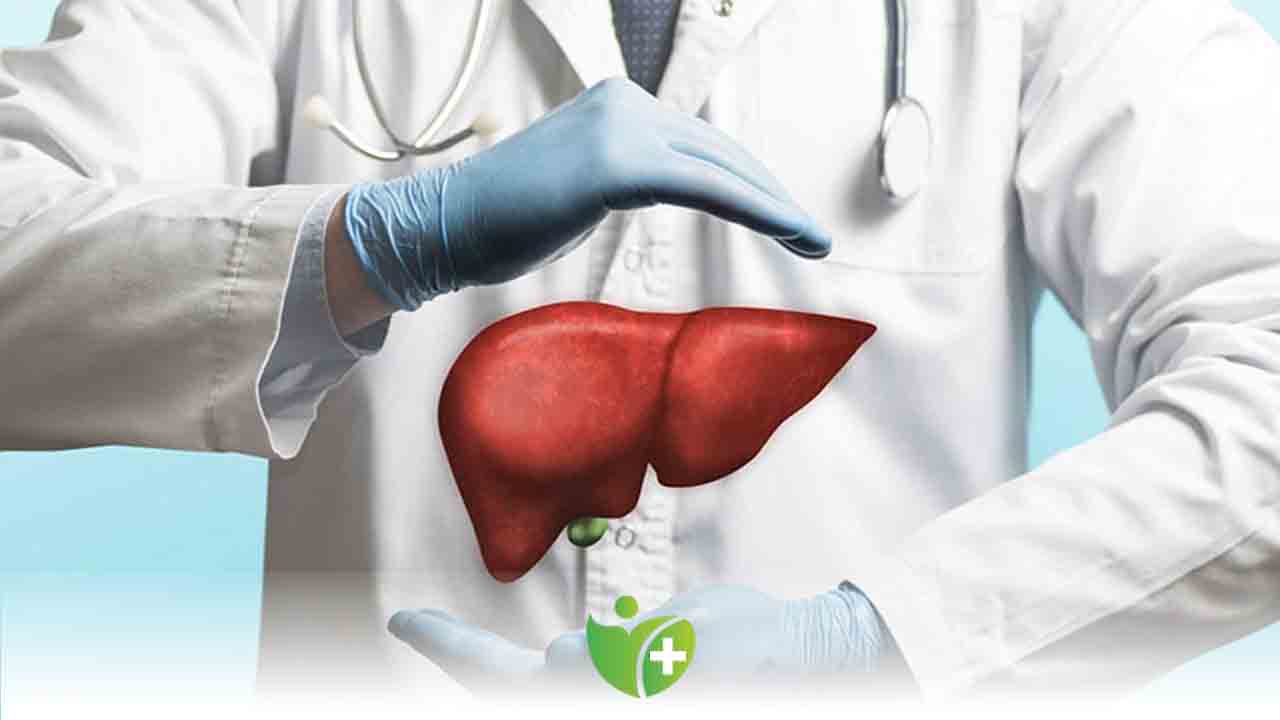 Türkiye canlı vericili karaciğer nakli başarısında 1. sırada 7