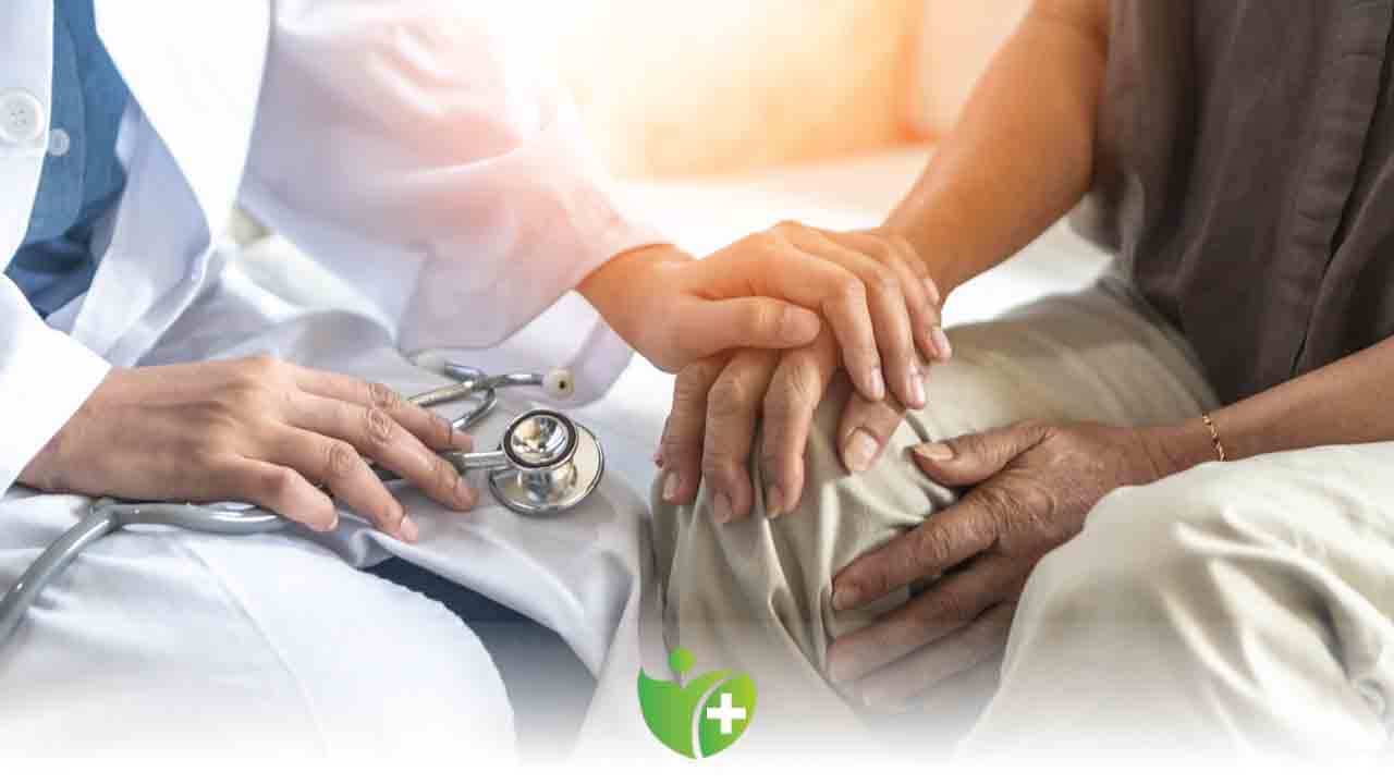 Kas Seğirmelerini ve Kramplarını hafife almayın! 7