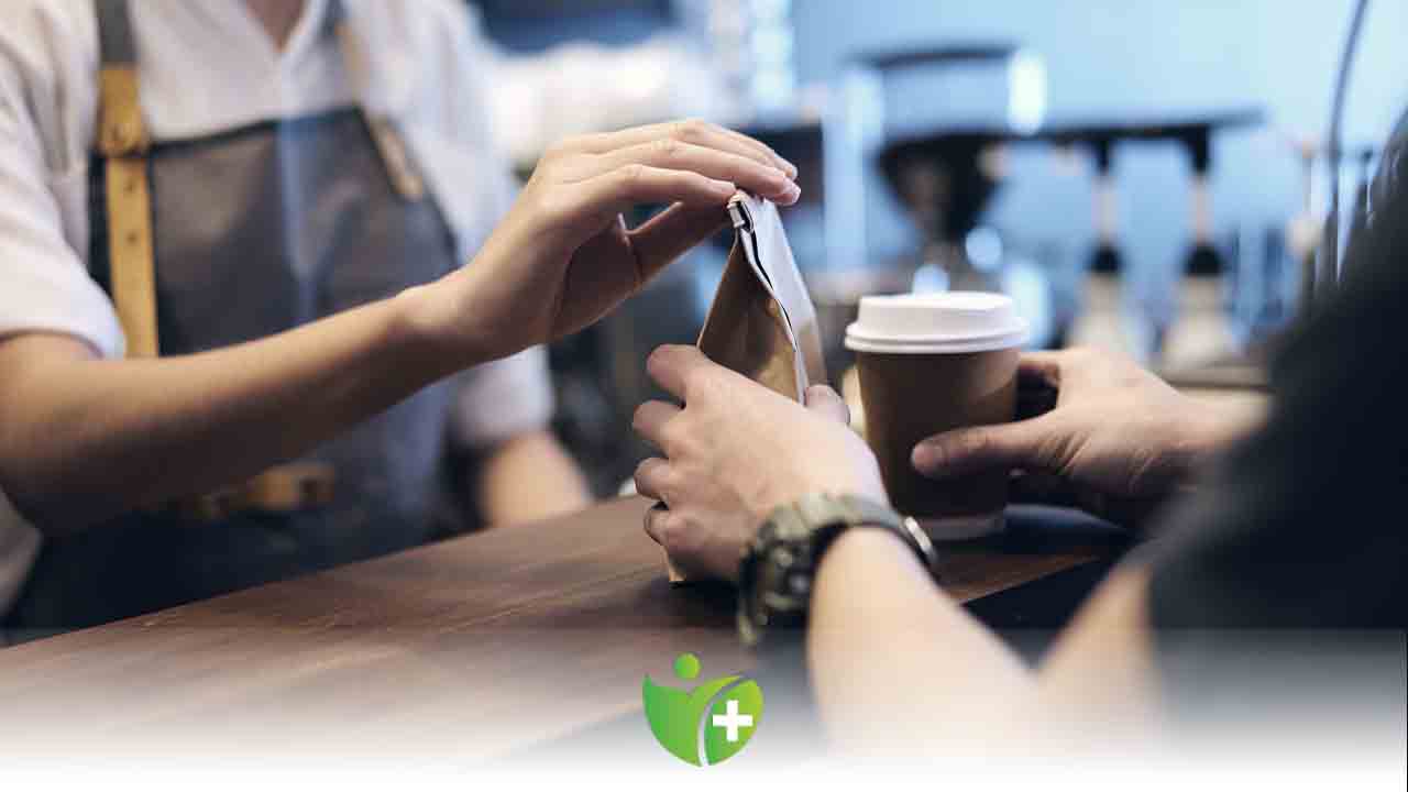 “Güne kahve içmeden başlayamıyorum!” diyenler dikkat! 7