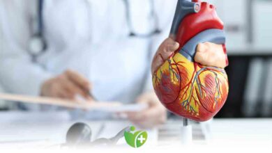 Günde 2 bardak Kahve Karaciğer yağlanmasına iyi geliyor 5