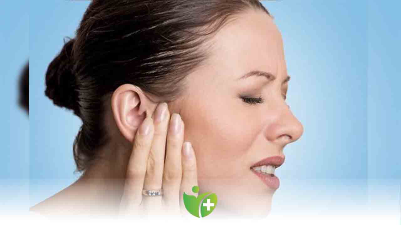 Kulaklara zarar veren etkenlere Dikkat ! 7