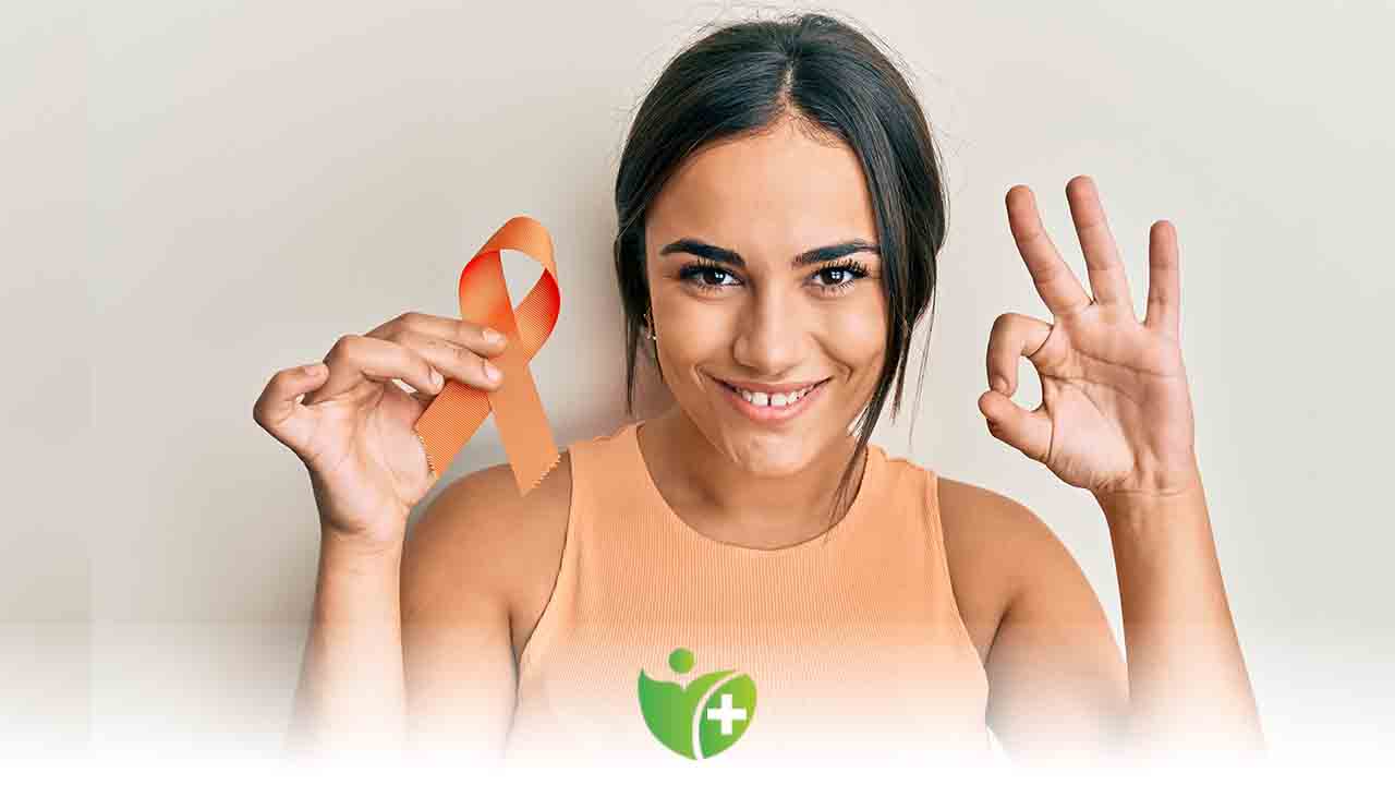 MS Farkındalığını Artırmaya yönelik toplantı Koşuyolu hastanesinde yapılacak 8