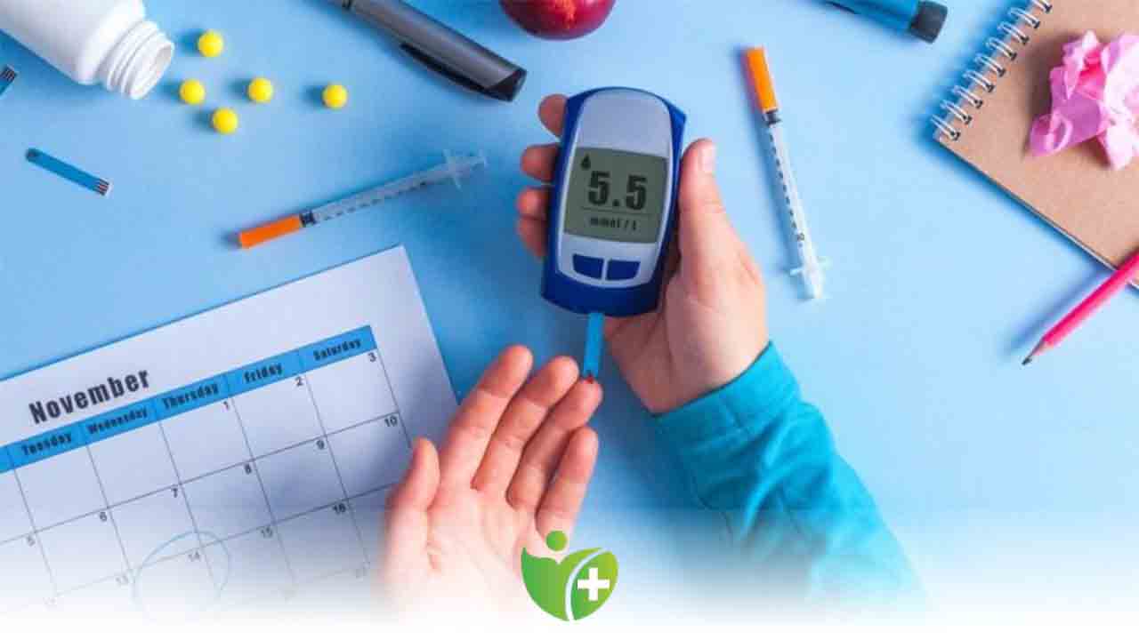 İnsülin direncine karşı basit ama etkili yöntemler! 7