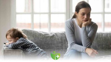 Neden küseriz? Barışma sürecinin zorlukları! 1