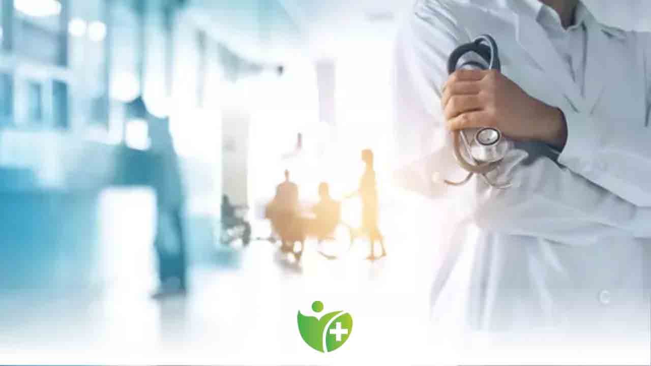 Sahim-Sen Başkanı Özlem Akarken'den yeni Sağlık Bakanı'na çağrı 7