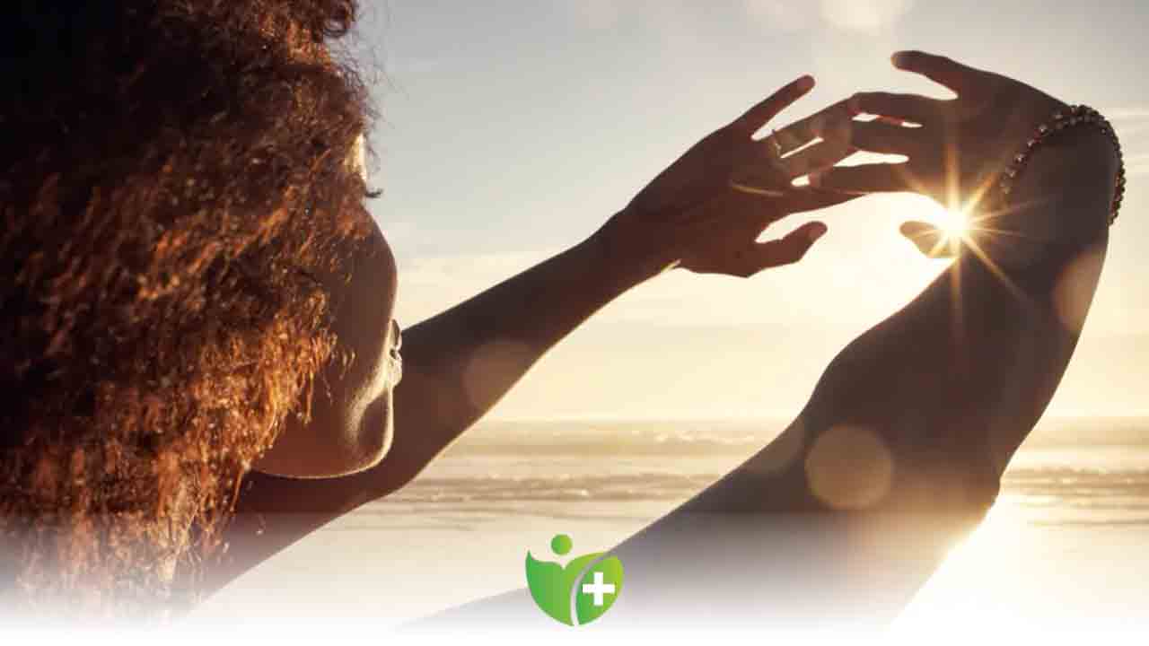 Güneşin cildinize verdiği hasarı onarma zamanı! 8