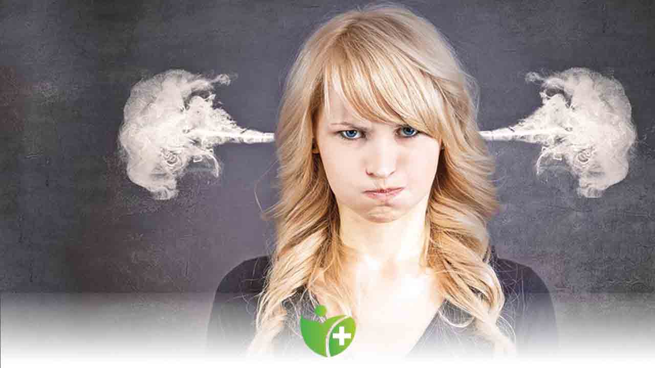 Sıcak havalarda neden daha çabuk sinirleniyoruz? 7