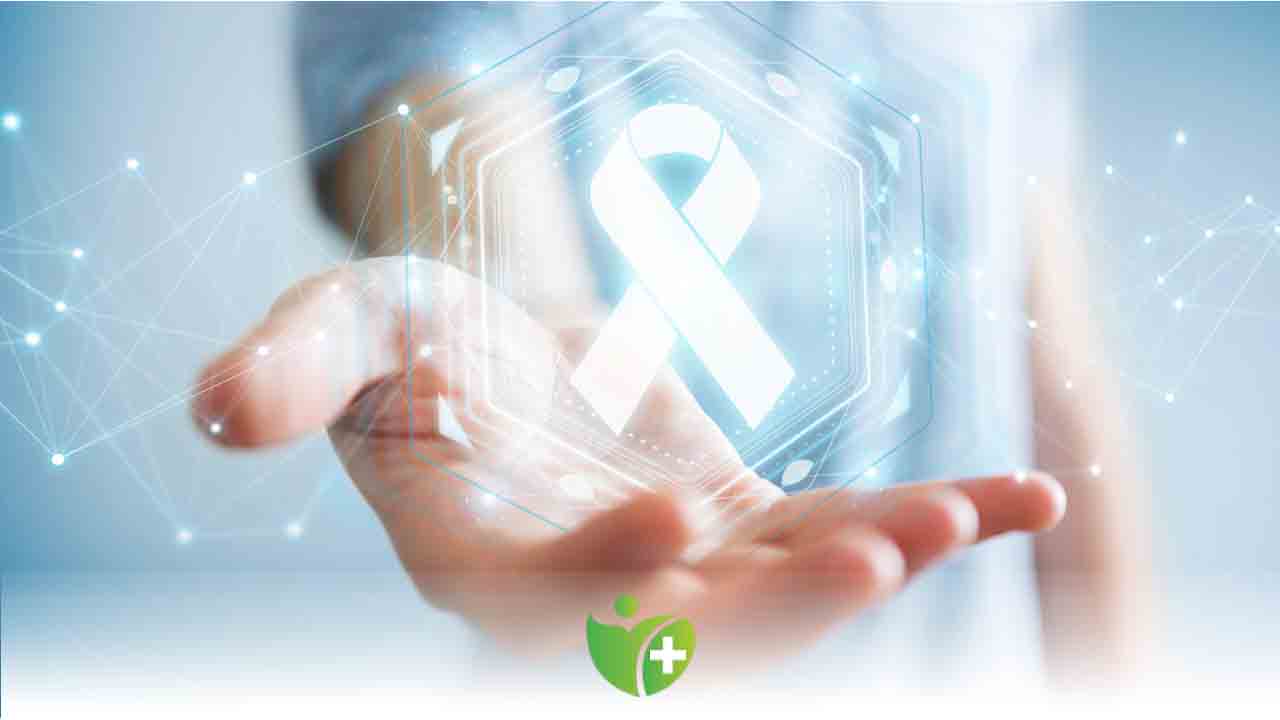 Stres kanser oluşumunu da etkiliyor! 7