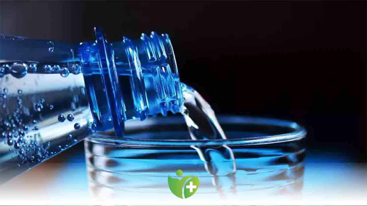 Tatile giderken sıvı ve mineral kaybına karşı dikkatli olun 7