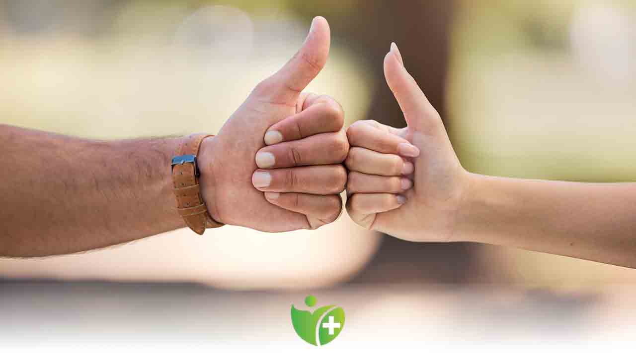 İyi Tarafından Bakmak için 10 öneri 7