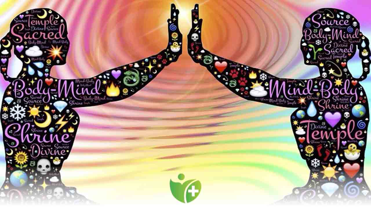 Sosyal medya, Z kuşağı için ‘yaşam tarzı vitrini’ işlevi görüyor 7