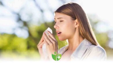 Yaz Gribi diye düşünmeyin El Ayak Ağız Hastalığı olabilir 2