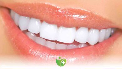 Estetik kaygılar ve alerjik reaksiyon risklerine karşı çözüm: Zirkonyum 16