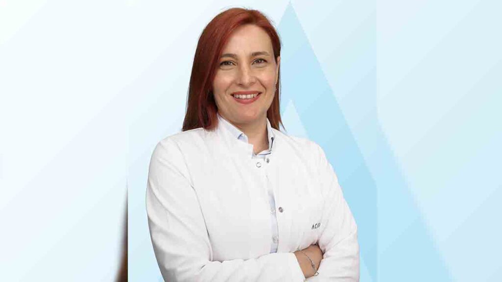 Metabolizma hızını yavaşlatan ve canlandıran besinler! 2