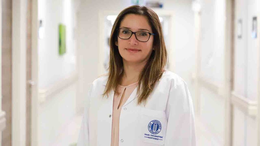 Her gün bir çocuğa Diyabet tanısı koyuluyor! 2