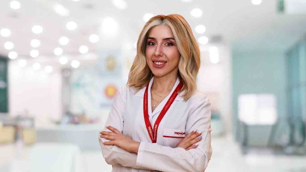 Kadınlarda idrar Kaçırmaya karşı önemli öneriler 2