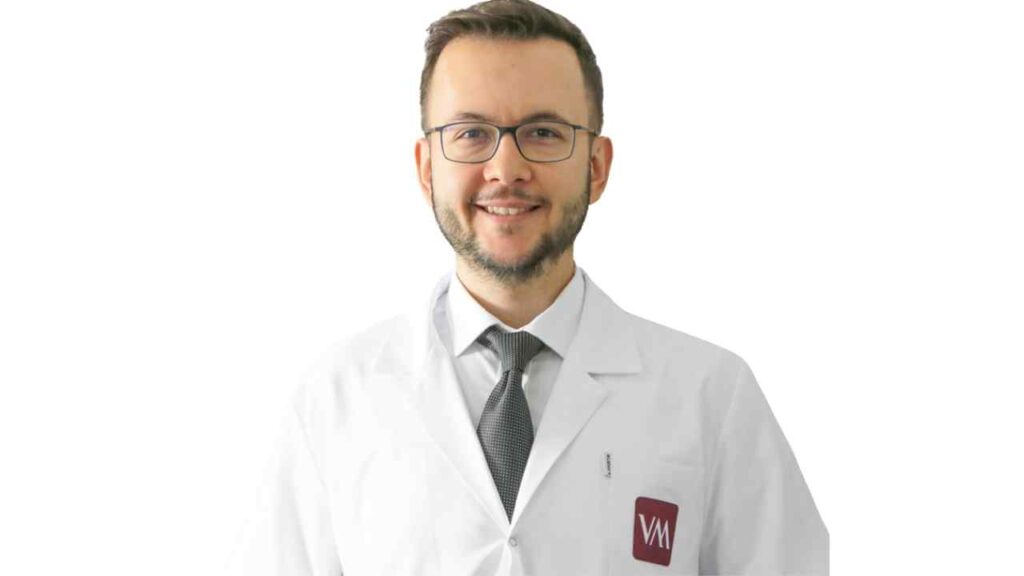 Kulağa sık su kaçması enfeksiyona neden olabilir 2