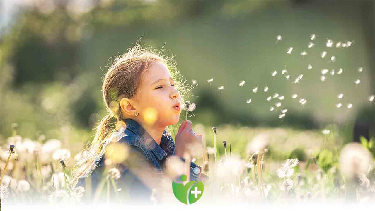 Alerji Testinin pozitif çıkması aktif bir Alerji olduğunu göstermeyebilir! 7