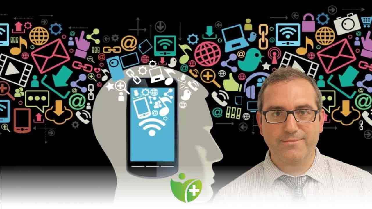 Çağımızın görünmez tehlikesi “Dijital amnezi”! 7