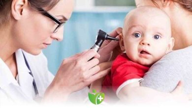 Bebeklerde işitme kaybının 5 önemli sinyali! 1