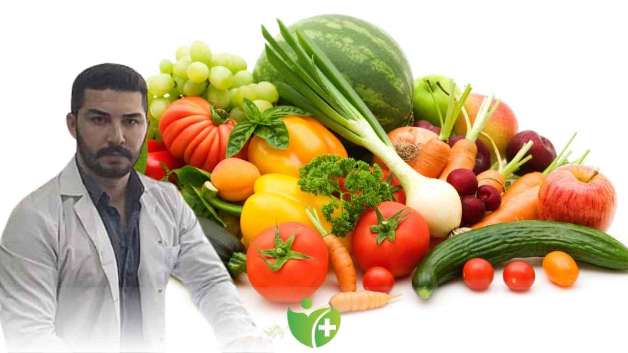 Bu besinleri sakın birlikte tüketmeyin ! 6