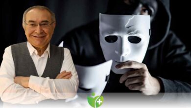 Bir günde 4 mevsim kişiler 6