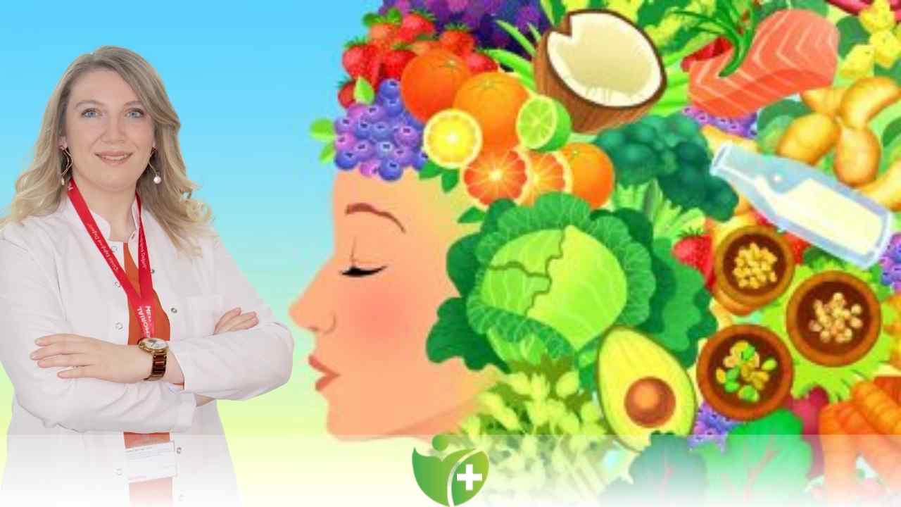 Epilepsi hastalarına 8 Beslenme önerisi 7