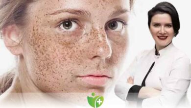 Güneşten korunma ve leke tedavi yöntemleri: Sağlıklı bir cilt için önemli adımlar 2