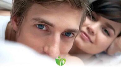 Cinsel işlev bozukluğuna yol açan 13 mit 5