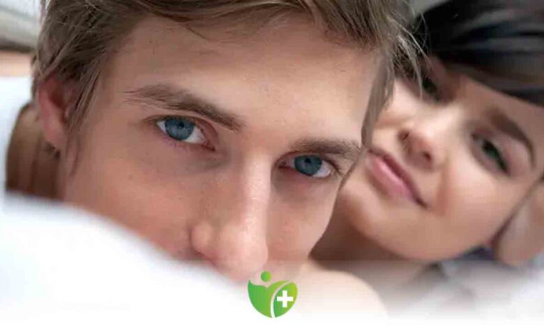 Cinsel işlev bozukluğuna yol açan 13 mit 3