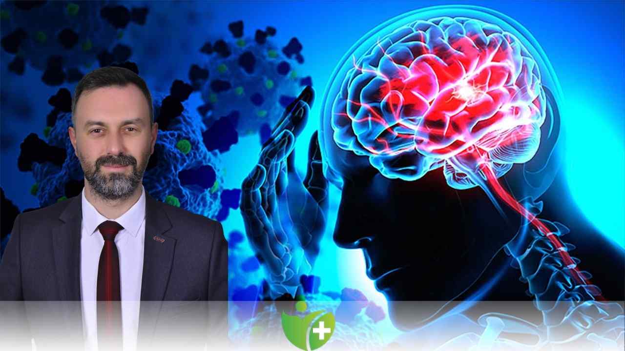 AHEF: COVID 19’daki artışlara karşı temkinli olunmalı 7