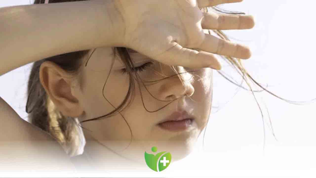 Sıcak havalarda dehidrasyona dikkat: Bu bilgiler hayat kurtarıyor 7